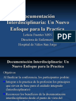 Documentacion Interdisciplinaria 20210802