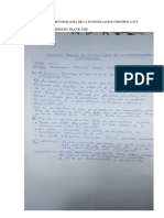 EXAMEN PARCIAL DE METODOLOGIA DE LA INVESTIGACION CIENTIFICA 02T_RODRIGUEZ TRIGOSO FRANK JOSE