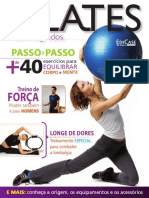 [Riva] Pilates Sem Segredo Maio 2021