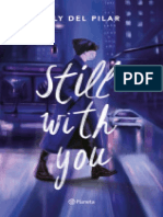 Still With You by Lily Del Pilar