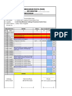 Salinan 1.2.02 RAB Pemeliharaan Gedung-Prasarana Kantor Desa