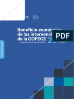 COFECE-2019 Beneficio-de-las-Intervenciones