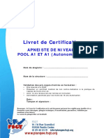 1_Livret_de_Certification_A1