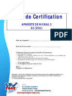 3_Livret_de_Certification_A3