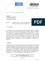 2021-EE-047355-Comunicacion Enviada-5969699.pdf - 2021-EE-047355