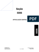 5006 Artic Central 7_12340