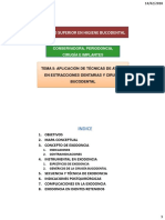 Técnico Superior en Higiene Bucodental: Conservadora, Periodoncia, Cirugía E Implantes