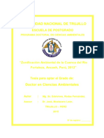 Tesis Doctoral - Edelvives Rodas Fernández_FORTALEZA