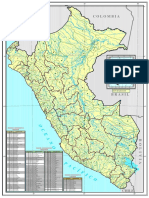 mapa_hidrografico_0_0_2