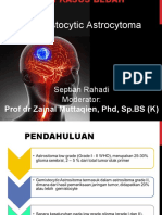 ppt