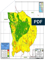 Mapa SMAreas Susceptibles Inundaciones