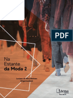 E Book Na Estande Da Moda 2 PDF