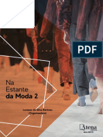 e Book Na Estande Da Moda 2.PDF