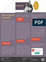 s2 Infografia Tarea B PROSS