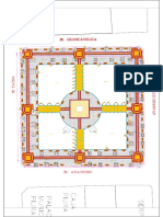 Plaza de Armas Piura PDF