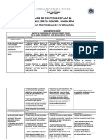Copia de MATRICES DE CONTENIDOS PCI Informatica