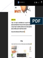 Workbook 1.pdf - Google Drive