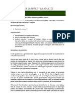 Psico Tarea 7