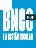 A Base Nacional Comum Curricular na prática da gestão escolar e pedagógica_CEDAC_pp. 57-75