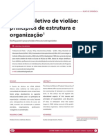 TOURINHO - Ensino-Coletivo-de-Violao-Principios-de-Estrutura-e-Organizacao