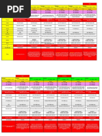 Price List Dealer Astrindo 20 Oktober 20