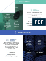 PortfolioWEB 2020