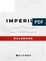 IMP_Rulebook_A_Main_update1-0_BGG