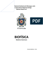 Folleto Biofisica-Veterinaria 2020