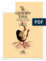 Te Quiero Viva Digital. PDF-1-1