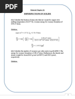 Download Material Sheet Solution Ch 4 by David Sahry Mark SN55483676 doc pdf