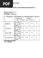 Fisa Notare Tufeanu Daniela_ Primar_Anul III_2021-2022