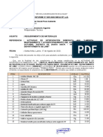 Informe 05 - Materiales. (PDF) Rev1