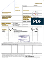 BL Exportacion Sem3