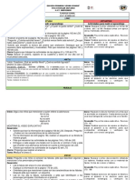 PLAN 03-07ENERO2 (4)