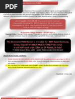 Download The Overcome ROM - The Installation Guide v200 by anon_109778232 SN55484104 doc pdf