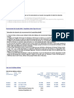 Mpe Lab05 Demographie