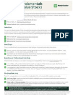 UsingFundamentalsToFindValueStocksLINKED v0 03 Comp JW