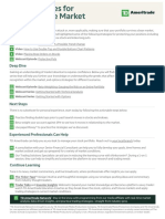 StrategiesForAVolatileMarketLINKED v0 03 Comp JW