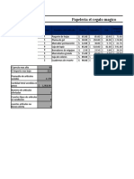 Informatica Pagina 144 Dibanhi Olivas