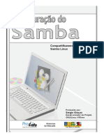 06.Configuração_Samba