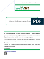 Simetrias PDF
