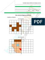 simetriaPDF2 Alunos