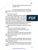 21_PDFsam_Pidi Baiq - Dilan 2 (Full)
