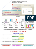 Scrierea Si Citirea Unitatilor Fractionar1