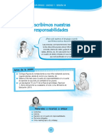 Documentos Primaria Sesiones Comunicacion TercerGrado TERCER GRADO U1 Sesion 04