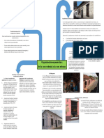 Mapa Corte 2 (Tarea 1)