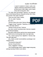 101_PDFsam_Pidi Baiq - Dilan 2 (Full)