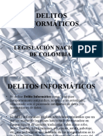Delitos Informaticos Exposicion 1226029294340345 9