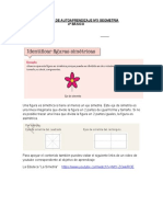 MATEMATICA_-GUÍA-Nº3_4º_-GEOMETRÍA