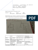 Segundo Examen Parcial ESPÑAOL